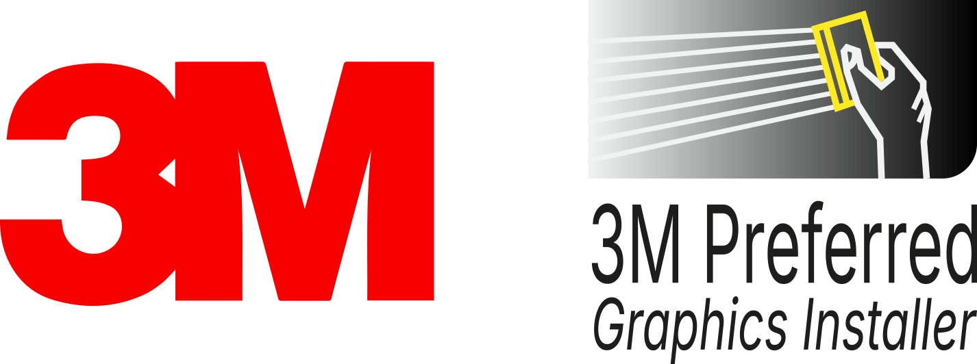 3M Logo