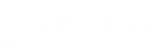 ExoticFinishess Brand