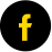 Facebook Icon Exotic Finishess